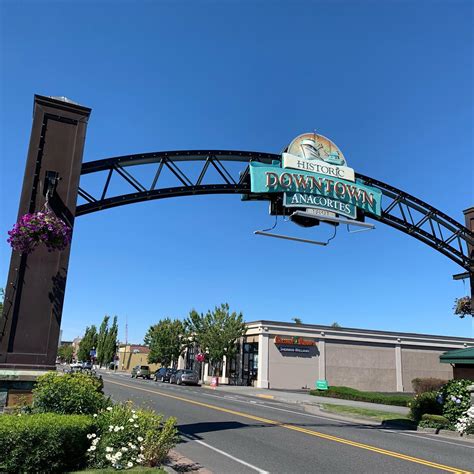 <strong>Anacortes</strong> Municipal Code. . Jobs in anacortes wa